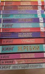 ыы.jpg