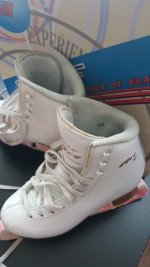 20160824_1921521.jpg