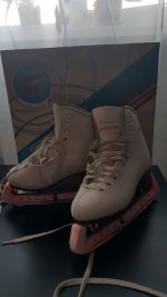 20160824_1921351.jpg