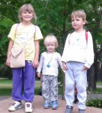 2016-08-26 08.18.37.jpg