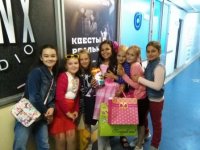 IMG_20160825_131207.jpg