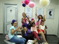 IMG_20160825_160303.jpg