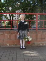 DSC08801_новый размер.JPG