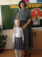 DSC08826_новый размер.JPG