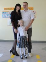DSC08828_новый размер.JPG