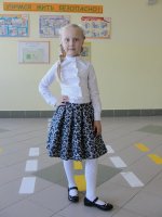 DSC08830_новый размер.JPG