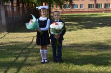 Изображение 005-1.jpg