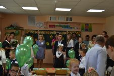 Изображение 032-1.jpg