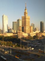 IMG_20160827_063822.jpg