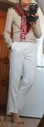 IMG_9261.JPG