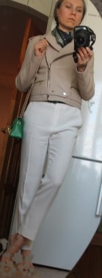 IMG_9262.JPG