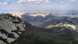 IMG_20160830_122129_HDR.jpg