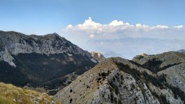 IMG_20160830_122148_HDR.jpg
