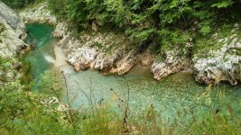 IMG_20160902_093451_HDR.jpg