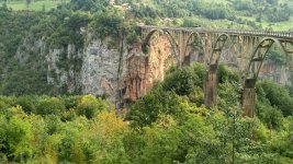 IMG_20160902_102147_HDR.jpg