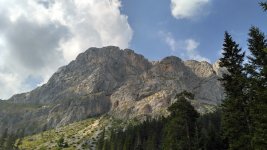 IMG_20160902_143827_HDR.jpg