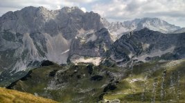 IMG_20160903_122959_HDR.jpg