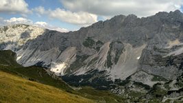 IMG_20160903_125802_HDR.jpg