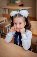 IMG_8058.jpg