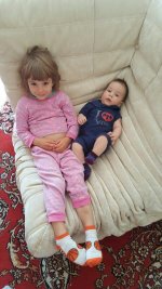 rps20160913_232022.jpg