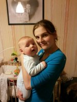 image-0-02-01-968ae9a8add698c17c78aeac22860f3466184653caef31f8c79755c5be4847ce-V.jpg