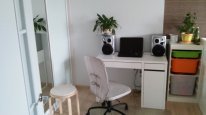20160919_152029.jpg