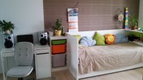 20160919_152234.jpg