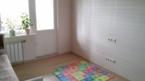 20160919_152042.jpg