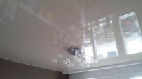 20160919_152126.jpg