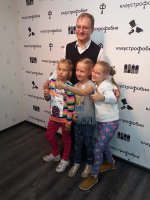 20160924_131414.jpg