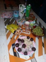 20160924_135805.jpg