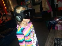 20160924_142449.jpg