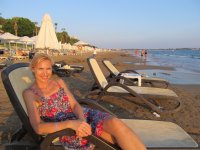 Копия Изображение 116.jpg