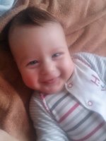 2016-09-30-16-52-05.jpg