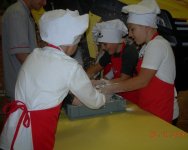 осень7.jpg