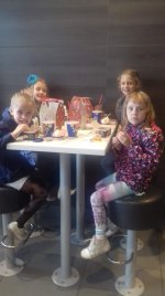 KFC.jpg