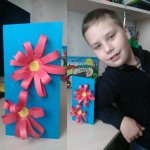 IMG_20161008_095441.jpg
