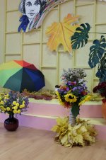DSCF5861 1.jpg