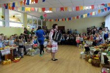 DSCF5896 1.jpg