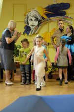 DSCF5919 1.jpg