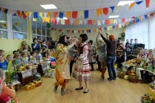 DSCF6027 1.jpg