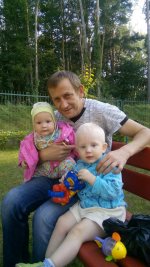 3 сентября.jpg