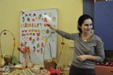 Uchashchiesya_Starosvergenskoy_shkoli_proveli_zanyatie_20161104124827002big.jpg
