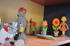 Uchashchiesya_Starosvergenskoy_shkoli_proveli_zanyatie_20161104124827008big.jpg