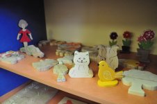 Uchashchiesya_Starosvergenskoy_shkoli_proveli_zanyatie_20161104124827009big.jpg