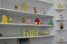 Uchashchiesya_Starosvergenskoy_shkoli_proveli_zanyatie_20161104124828015big.jpg