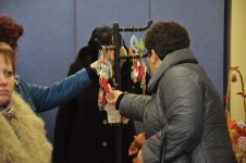 Zamestiteli_direktorov_po_vospitatelnoy_rabote_posetili_20161028124131014big.jpg