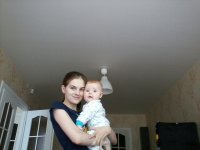image-0-02-05-b0fa0aa476dd35cacc5a77e4d3afdd3a3edf6e8875b048870cdfa93b4a4624bd-V.jpg