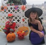 halloween.jpg