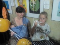 IMG_20161112_193804.jpg